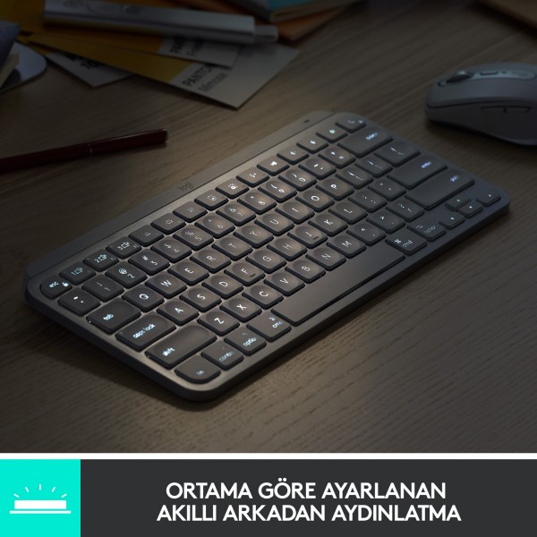 logitech-mx-keys-mini-minimalist-wireless-illuminated-keyboard-teclado-rf-bluetooth-qwerty-turco-grafito-8.jpg