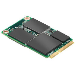 SSD 32GB mSATA