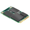 SSD 32GB mSATA
