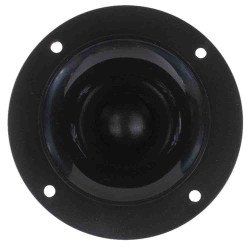 Ld Systems Sound Serie (LDSAT82HT) 1” Hf Driver For Sat 82 P | APLIUM