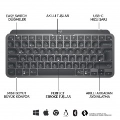 logitech-mx-keys-mini-minimalist-wireless-illuminated-keyboard-teclado-rf-bluetooth-qwerty-turco-grafito-10.jpg