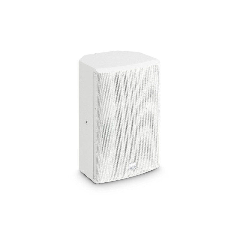 LD Systems SAT 82 G2 W De 2 vías Blanco Alámbrico 120 W | APLIUM