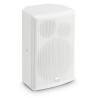 LD Systems SAT 82 G2 W De 2 vías Blanco Alámbrico 120 W | APLIUM