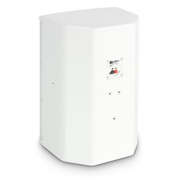 LD Systems SAT 82 G2 W De 2 vías Blanco Alámbrico 120 W | APLIUM