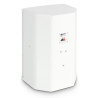 LD Systems SAT 82 G2 W De 2 vías Blanco Alámbrico 120 W | APLIUM