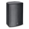 LD Systems SAT 82 G2 De 2 vías Negro Alámbrico 120 W | APLIUM