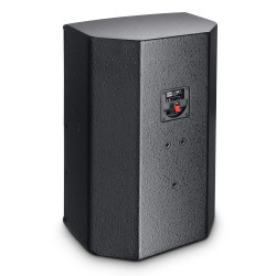 LD Systems SAT 82 G2 De 2 vías Negro Alámbrico 120 W | APLIUM