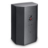 LD Systems SAT 82 G2 De 2 vías Negro Alámbrico 120 W | APLIUM