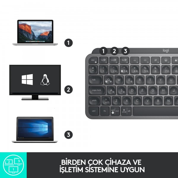 logitech-mx-keys-mini-minimalist-wireless-illuminated-keyboard-teclado-rf-bluetooth-qwerty-turco-grafito-11.jpg