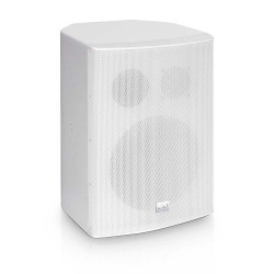 Ld Systems Sound Serie SATG2 (LDSAT82AG2W) 8" Active Install | APLIUM