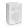 Ld Systems Sound Serie SATG2 (LDSAT82AG2W) 8" Active Install | APLIUM