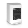 Ld Systems Sound Serie SATG2 (LDSAT82AG2W) 8" Active Install | APLIUM