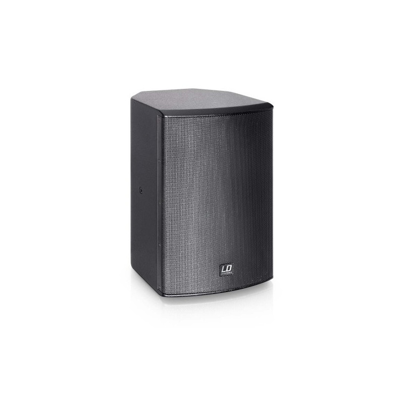Ld Systems Sound Serie SATG2 (LDSAT82AG2) 8" Active Installa | APLIUM
