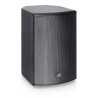 Ld Systems Sound Serie SATG2 (LDSAT82AG2) 8" Active Installa | APLIUM