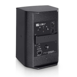 Ld Systems Sound Serie SATG2 (LDSAT82AG2) 8" Active Installa | APLIUM