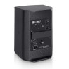 Ld Systems Sound Serie SATG2 (LDSAT82AG2) 8" Active Installa | APLIUM