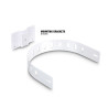 LD Systems SAT 62 G2 W De 2 vías Blanco Alámbrico 80 W | APLIUM