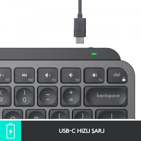 logitech-mx-keys-mini-minimalist-wireless-illuminated-keyboard-teclado-rf-bluetooth-qwerty-turco-grafito-12.jpg