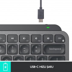 logitech-mx-keys-mini-minimalist-wireless-illuminated-keyboard-teclado-rf-bluetooth-qwerty-turco-grafito-12.jpg