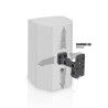 LD Systems SAT 62 G2 De 2 vías Negro Alámbrico 80 W | APLIUM
