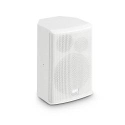 LD Systems SAT 62 A G2 W De 2 vías | APLIUM