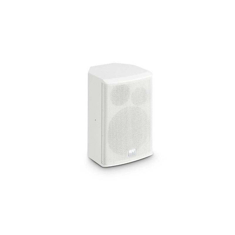 LD Systems SAT 62 A G2 W De 2 vías | APLIUM