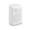 LD Systems SAT 62 A G2 W De 2 vías | APLIUM