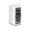 LD Systems SAT 62 A G2 W De 2 vías | APLIUM