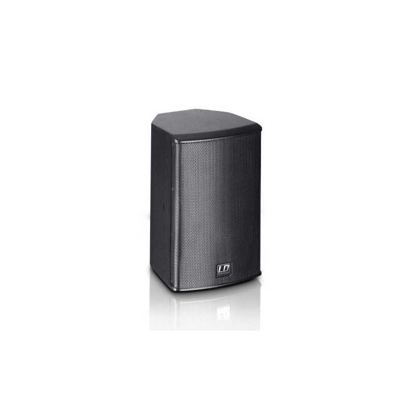 LD Systems SAT 62 A G2 De 2 vías | APLIUM