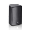 LD Systems SAT 62 A G2 De 2 vías | APLIUM