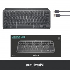 logitech-mx-keys-mini-minimalist-wireless-illuminated-keyboard-teclado-rf-bluetooth-qwerty-turco-grafito-13.jpg