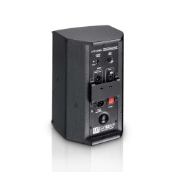 LD Systems SAT 62 A G2 De 2 vías | APLIUM