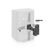 LD Systems SAT 62 A G2 De 2 vías | APLIUM