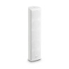 LD Systems SAT 442 G2 W De 2 vías Blanco Alámbrico 200 W | APLIUM
