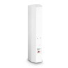 LD Systems SAT 442 G2 W De 2 vías Blanco Alámbrico 200 W | APLIUM