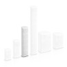 LD Systems SAT 442 G2 W De 2 vías Blanco Alámbrico 200 W | APLIUM