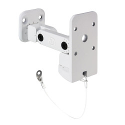 LD Systems SAT 442 G2 W De 2 vías Blanco Alámbrico 200 W | APLIUM