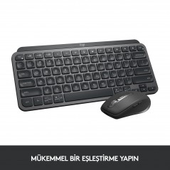 logitech-mx-keys-mini-minimalist-wireless-illuminated-keyboard-teclado-rf-bluetooth-qwerty-turco-grafito-14.jpg