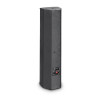 LD Systems SAT 442 G2 De 2 vías Negro Alámbrico 200 W | APLIUM