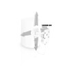 LD Systems SAT 42 G2 W De 2 vías Blanco 60 W | APLIUM