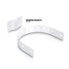 LD Systems SAT 42 G2 W De 2 vías Blanco 60 W | APLIUM