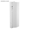 Ld Systems Sound Serie SATG2 (LDSAT262G2WMBW) Swivel Wall Mo | APLIUM