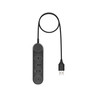 Jabra Engage 50 II Link USB-A UC