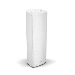 Ld Systems Sound Serie SATG2 (LDSAT262G2W) 2 X 6.5" Passive | APLIUM