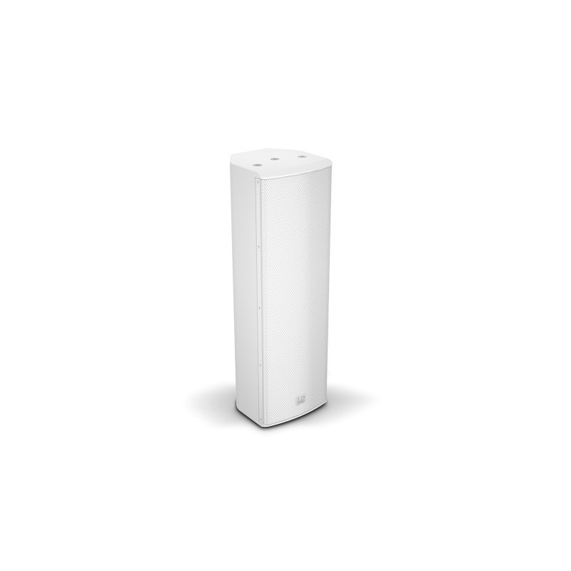 Ld Systems Sound Serie SATG2 (LDSAT262G2W) 2 X 6.5" Passive | APLIUM