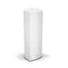 Ld Systems Sound Serie SATG2 (LDSAT262G2W) 2 X 6.5" Passive | APLIUM
