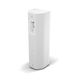 Ld Systems Sound Serie SATG2 (LDSAT262G2W) 2 X 6.5" Passive | APLIUM