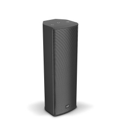 Ld Systems Sound Serie SATG2 (LDSAT262G2) 2 X 6.5" Passive I | APLIUM
