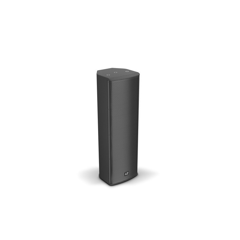 Ld Systems Sound Serie SATG2 (LDSAT262G2) 2 X 6.5" Passive I | APLIUM