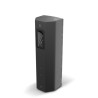 Ld Systems Sound Serie SATG2 (LDSAT262G2) 2 X 6.5" Passive I | APLIUM
